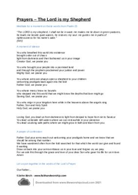 Thanksgiving dinner austin mn Thanksgiving dinner austin mn